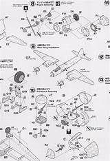  sketch template