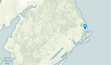 Best Trails in Aransas National Wildlife Refuge | Photos & Reviews ...