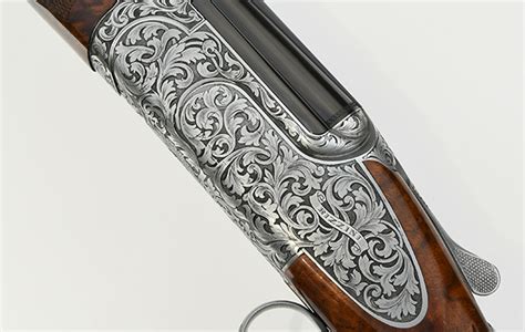 Rizzini Grand Regal 20-bore review - The Field