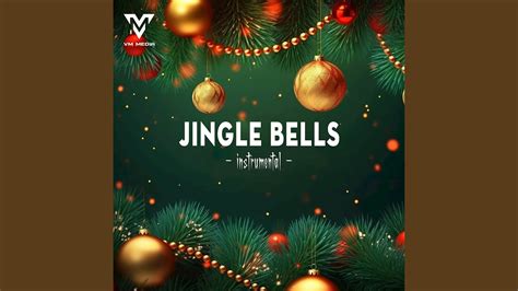 Jingle Bells (Instrumental) - Arnel