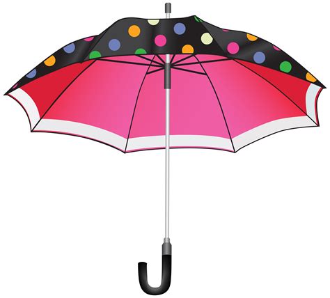 colorful umbrella clipart 20 free Cliparts | Download images on Clipground 2024