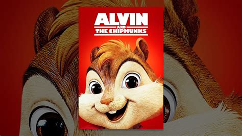 Alvin and the Chipmunks - ReportWire