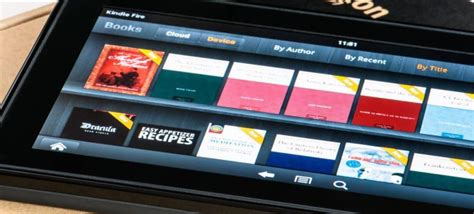 How to get the kindle app for PC and Mac? | The News God