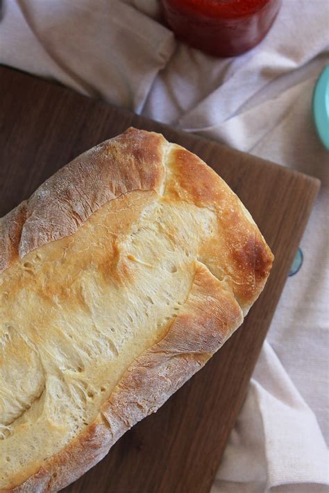 90-Minute Buttercrust Bread - Red Star® Yeast