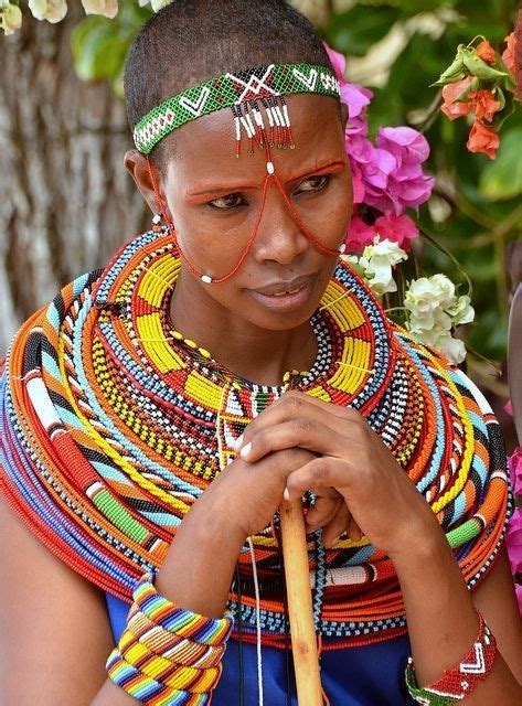 340 Best African Culture images | African culture, African, Africa