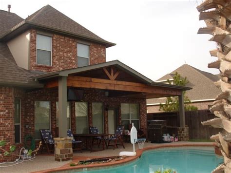 Houston Roofing & Construction | Roofing Contractors in Houston, TX