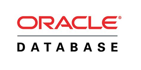 Oracle データベースの構築 | 悩めるシステムエンジニアの備忘録