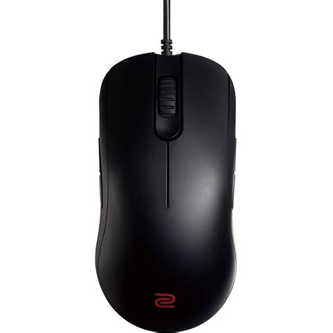 BenQ ZOWIE FK2 Mouse 9H.N05BB.A2E B&H Photo Video