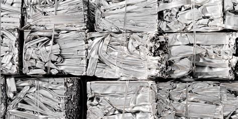 What is Aluminum Recycling and Why Do People Recycle Aluminum • Gulf Coast Scrap Metal