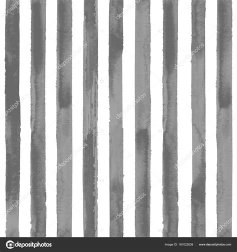 Black and white striped background — Stock Photo © OlgaZe #181022638