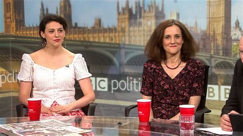 BBC Two - Politics Live, 11/07/2019