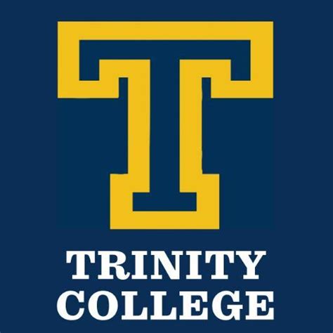 Trinity College Counseling Center - Turning Point CT