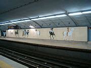 Category:Metro station Campo Pequeno (Lisboa) - Wikimedia Commons