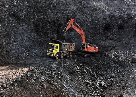 Vedanta bags 2 Odisha coal mines in e-auction - OrissaPOST