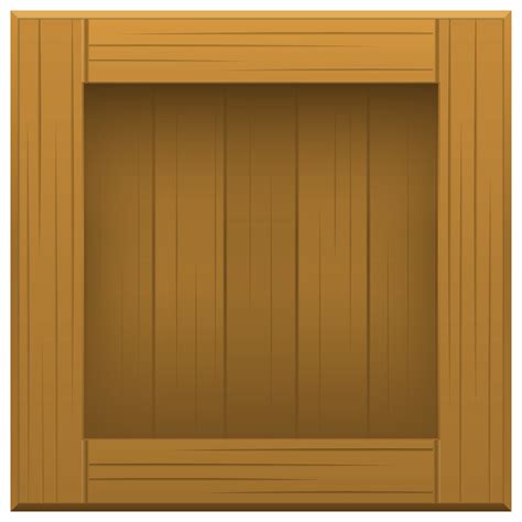 Wood Transparent - PNG All | PNG All