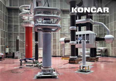 KONČAR Group on LinkedIn: #končar #transformer #innovation #development #globalmarket