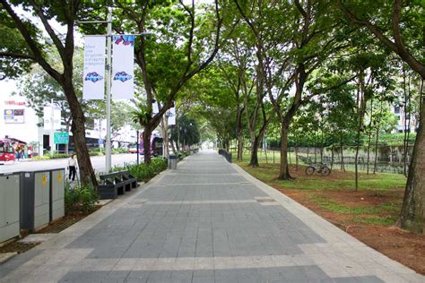 Orchard Road, Singapore, Singapore | Orchard Road photos and more ...