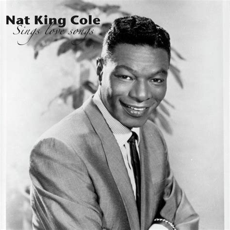 Stardust Lyrics - Nat King Cole - Only on JioSaavn