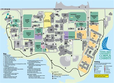 Texas A&m Housing Map - Printable Maps