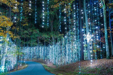 Christmas Lights In West Georgia 2020 | Best New 2020