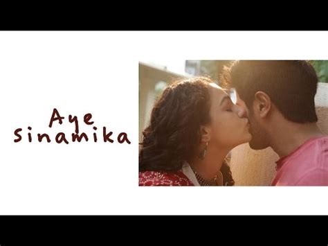 Watch Tamil Trailer Of O Kadhal Kanmani