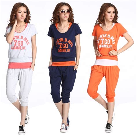 women-sportswear-jogging-suits-for-women-sports-clothing – Pouted Magazine