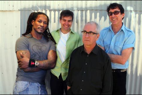 Dead Kennedys drummer D.H. Peligro, 63, dies after accidental fall ...