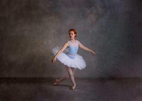 Canton City Ballet — The Theodora Dance Conservatory | Dance Studio ...