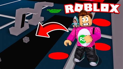 Cual Es El Tycoon Mas Grande De Roblox Los Mejores Juegos De Roblox ...