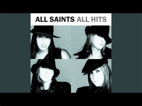 All Saints - Black Coffee | Releases | Discogs