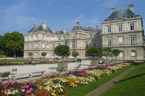 City Pictures, Luxembourg, Lima, High Quality Images, Paula, Mansions ...