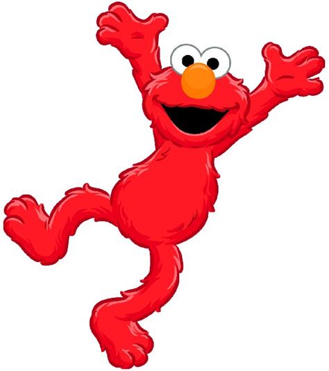 Free Elmo Number 2 Cliparts | Download Printable Elmo Number 2 Images