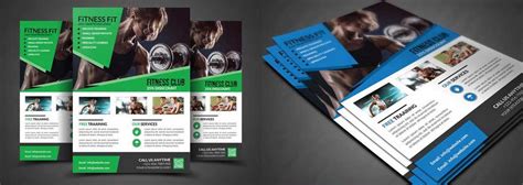 7 Flyer design tips from experts | WinBizSolutionsIndia