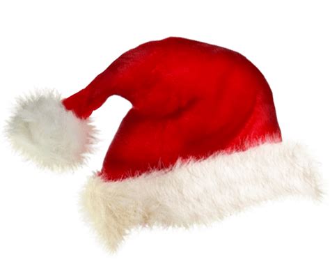 101 Santa Hat Transparent Background Png 2020 [Free Download]