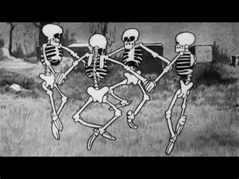 Skeletons Roast Rip Off Dhar Mann (Part 4) #dharmann #totallystudios ...