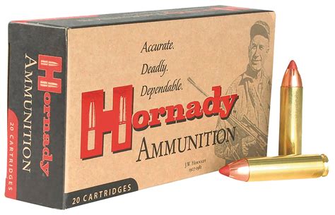 450 Bushmaster Ammo | 450 Bushmaster Ammo For Sale