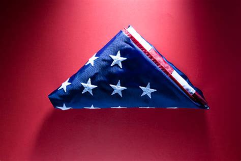 7,200+ Folded Flag Photos Stock Photos, Pictures & Royalty-Free Images - iStock