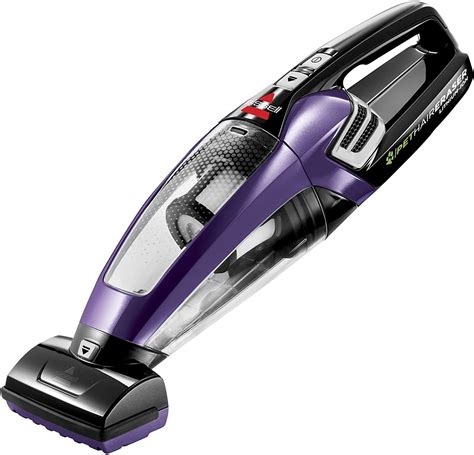 7 Best Small Vacuums That Don't Take up Storage Space - Dailybreak