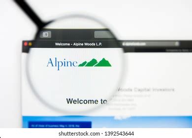 Alpine Electronics Logo Vector (.EPS) Free Download