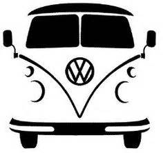 Volkswagen Beetle Silhouette at GetDrawings | Free download