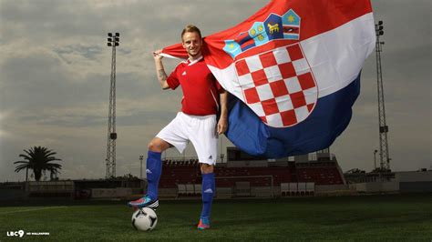 Tìm hiểu hơn 95 hình nền rakitic hay nhất - Tin học Đông Hòa