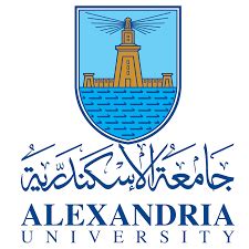 Alexandria University | Leadership | Best Universities