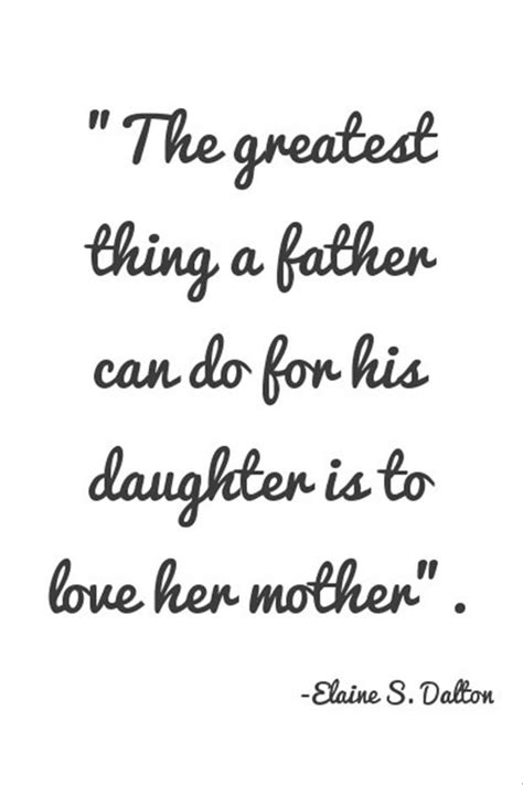 Dad Leaving Daughter Quotes. QuotesGram