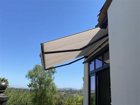 Services – Exclusive Awnings Company