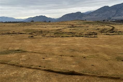 Osoyoos Golf Club disappointed by vandalism, hoping public will step ...