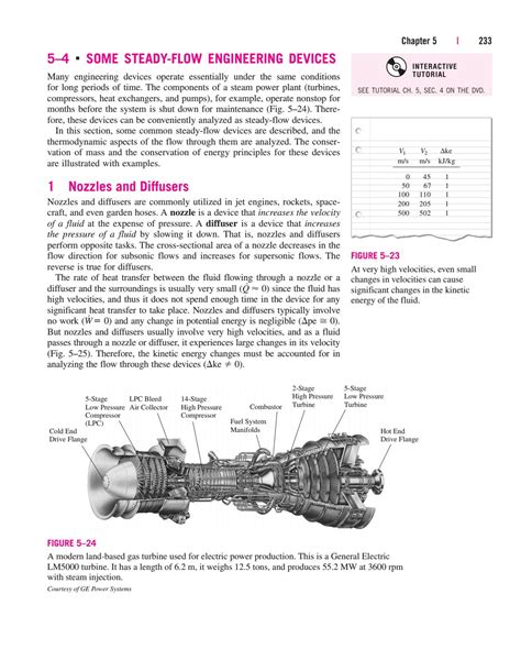 Thermodynamics: An Engineering Approach - 5th Edition - Part I by 黑傑克 - Issuu