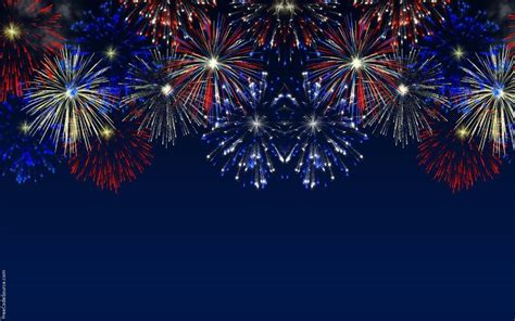 Fireworks Backgrounds - Wallpaper Cave