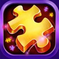 Figgerits - Logic Puzzles Game PC Games - play Figgerits - Logic ...