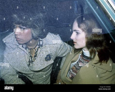 Us marshal 1970s hi-res stock photography and images - Alamy