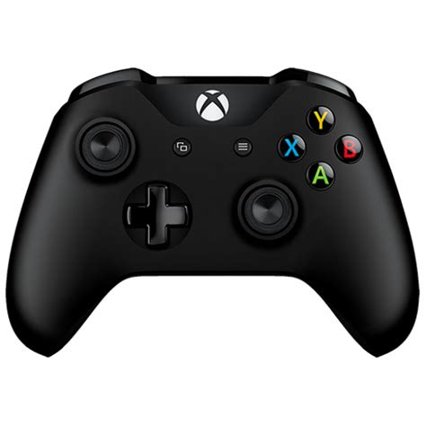 XboxOneController - Discord Emoji